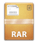 rar