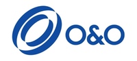 O&O