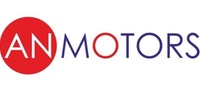 ОСБез дилер продукции AN MOTORS