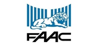 ОСБез дилер продукции FAAC