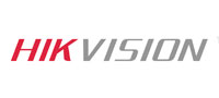 ОСБез дилер продукции HikVision