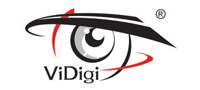 VIDIGI