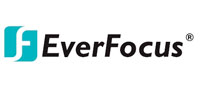 ОСБез дилер продукции Everfocus