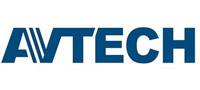 Avtech