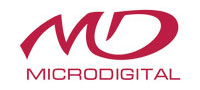 Microdigital