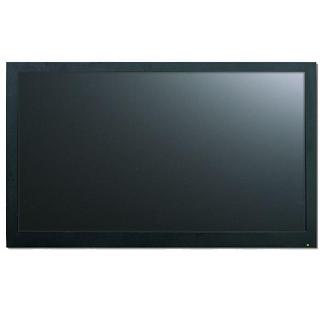 LTV-MCL-3223 # Монитор 32"