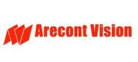 Arecont Vision