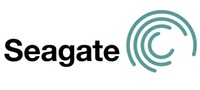 Seagate