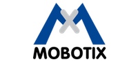 Mobotix