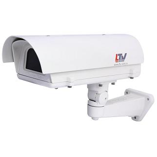 LTV-HOV-260H-12-220 # Уличный термокожух