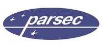 ОСБез дилер продукции Parsec