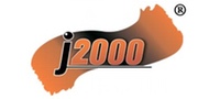 J2000