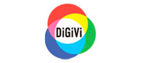 DIGIVI