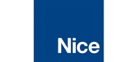 ОСБез дилер продукции Nice