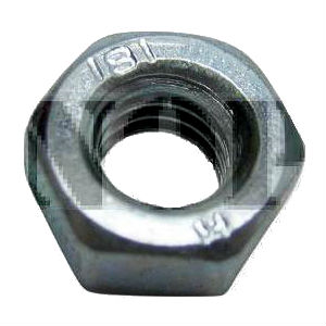 D6A.5110 # Гайка М6 SPIN22KCE, SPIN21KCE, SPIN11KCE, SP6041, SP6031, SHEL