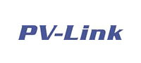 ОСБез дилер продукции Pv-link