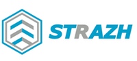 STRAZH