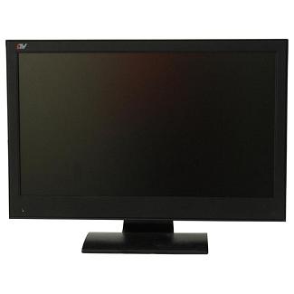 LTV-MCL-2213 # Монитор 21.5"