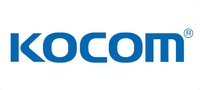 Kocom