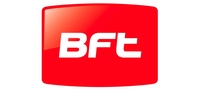 ОСБез дилер продукции BFT