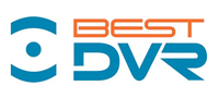 BestDVR