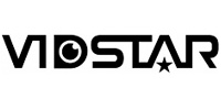 VIDSTAR