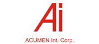 Acumen