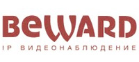 ОСБез дилер продукции Beward