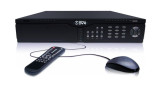 BestDVR-1602Real-S 