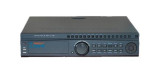 BestDVR-1602Turbo-S 