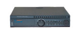 BestDVR-1603Real-S 