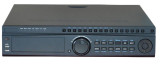 BestDVR-1603Turbo-S 