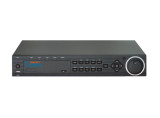 BestDVR-1604A-S 