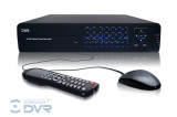 BestDVR-1605L 