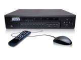 BestDVR-401 HD 