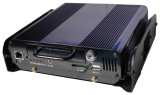 BestDVR-405-Mobile HDD-G 