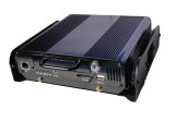 BestDVR-405Comf.-G(HDD-G) 