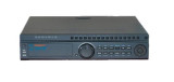 BestDVR-803Real-S 