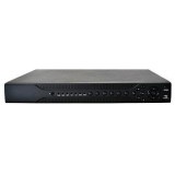 BSP-NVR-0802-02 