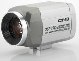 CNB-A2763PL 