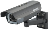 CNB-BE5815PVR 