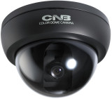 CNB-D1310P 