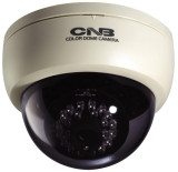 CNB-D2000PIR 