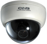 CNB-D2810P 