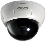 CNB-D2960P 