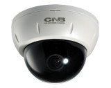 CNB-DBB-21VF 