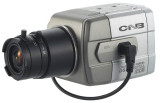 CNB-GS3760P 