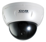 CNB-IDC4050F 