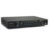 DS-7208HFI-ST 