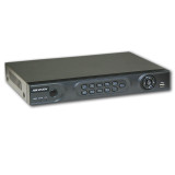 DS-7208HVI-ST 